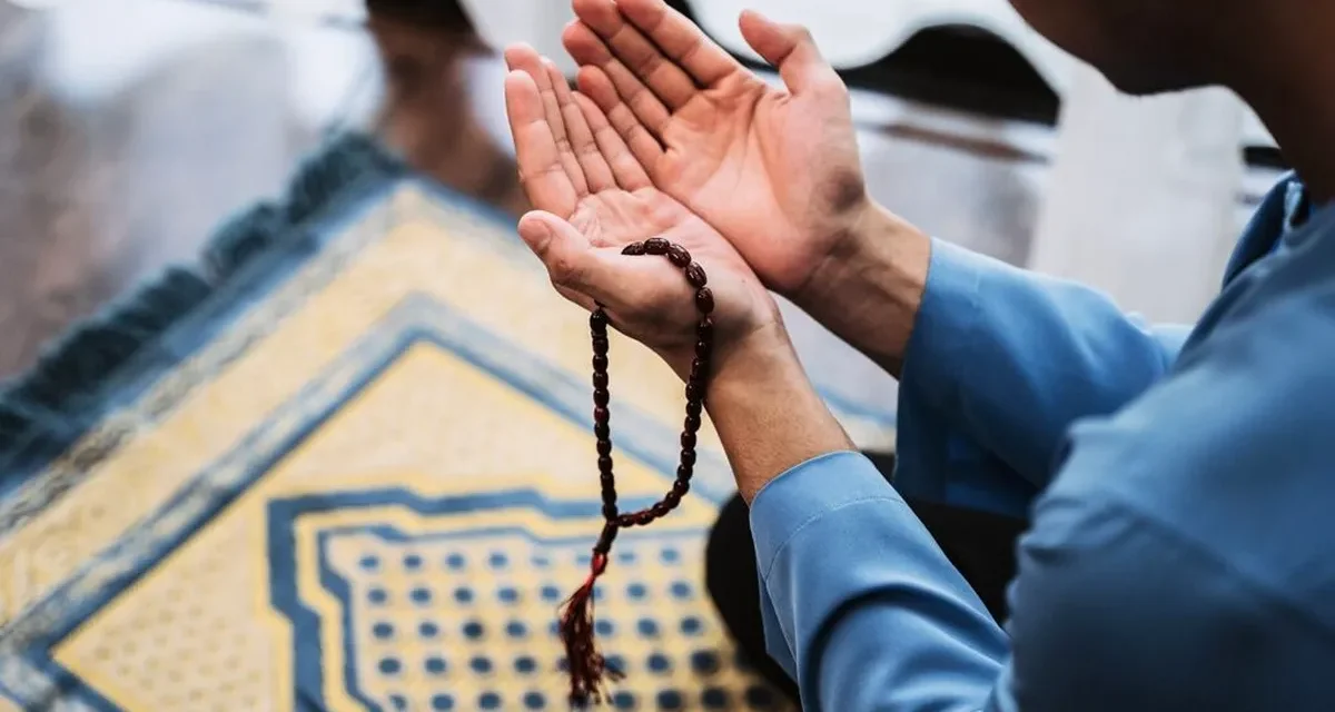 A început Ramadan-ul: O călătorie spre spiritualitate și solidaritate