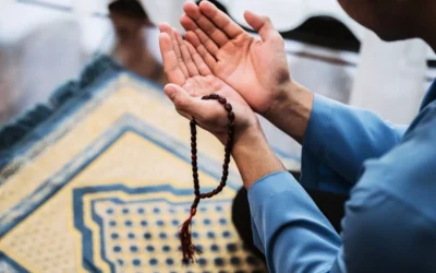 A început Ramadan-ul: O călătorie spre spiritualitate și solidaritate