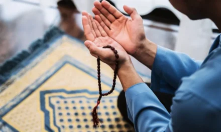 A început Ramadan-ul: O călătorie spre spiritualitate și solidaritate
