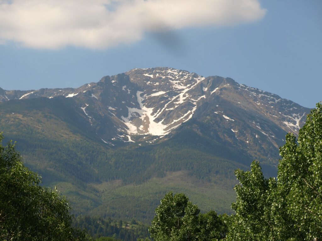Natura credit foto Teofil Ivanciuc