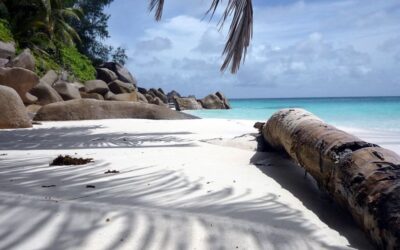 Ce este interzis să faci în Seychelles ca turist. Reguli de bună purtare