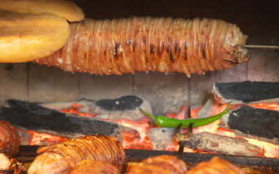Greșelile culinare ale turiștilor în Turcia și sfaturi pentru alegerea unui restaurant autentic