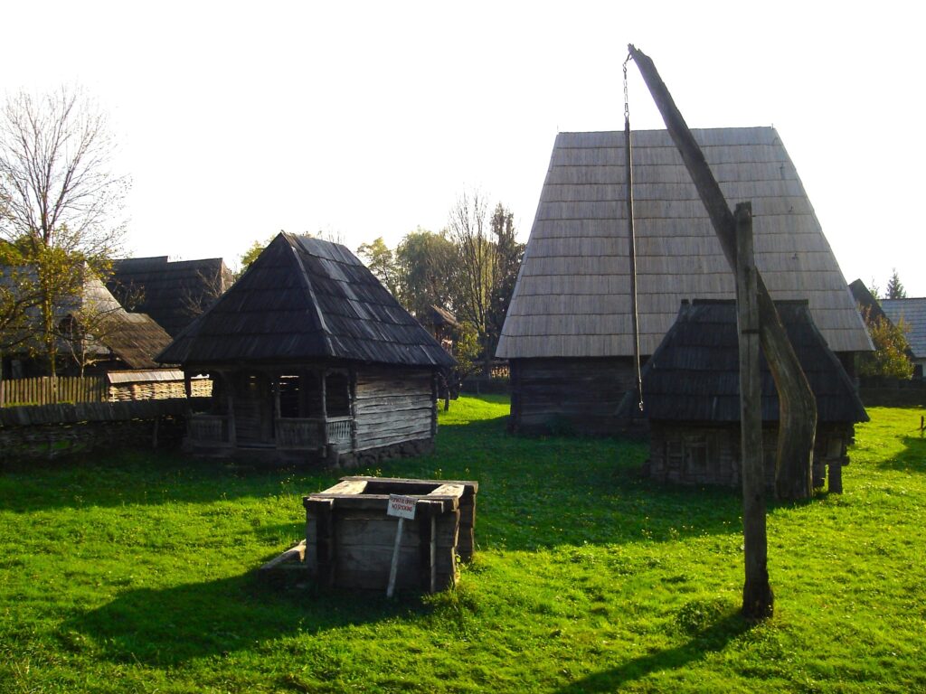 Muzeele credit foto Teofil Ivanciuc