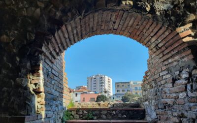 Republika e Shqipërisë – Destinație de vis sau un punct de ocolit?
