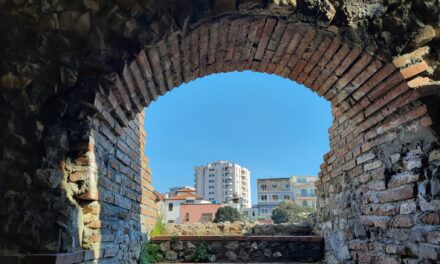 Republika e Shqipërisë – Destinație de vis sau un punct de ocolit?