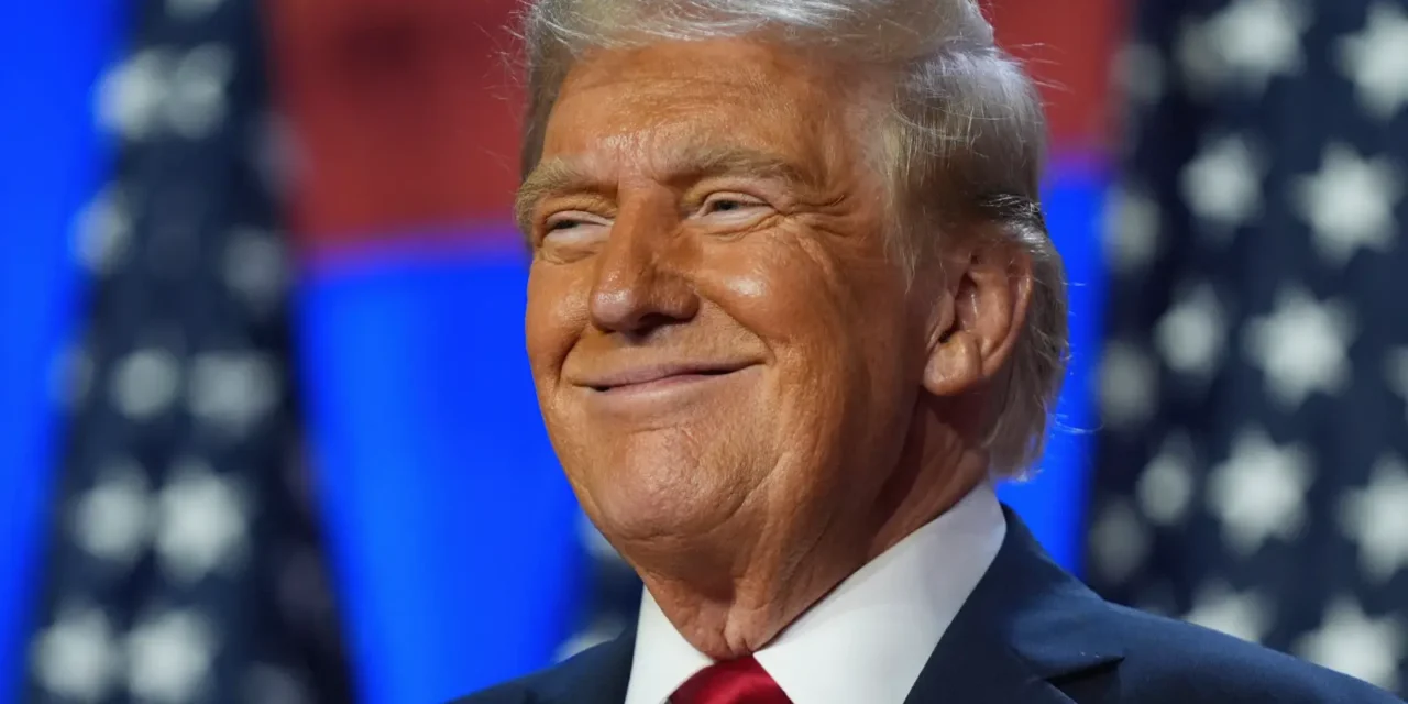 150 de istorici l-a clasat pe Trump drept cel mai slab președinte din istoria Americii!