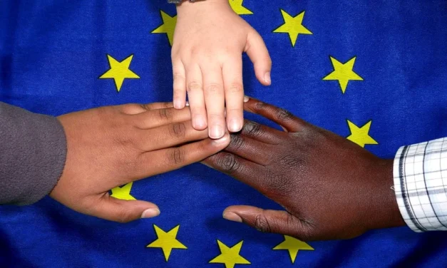 Solidaritatea europeană pusă la încercare: Mai poate UE să rămână unită?
