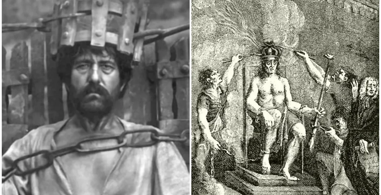 Moartea lui Gheorghe Doja: Execuția care a șocat Europa medievală și pe istoricii de azi