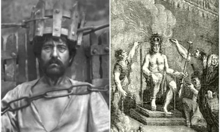 Moartea lui Gheorghe Doja: Execuția care a șocat Europa medievală și pe istoricii de azi