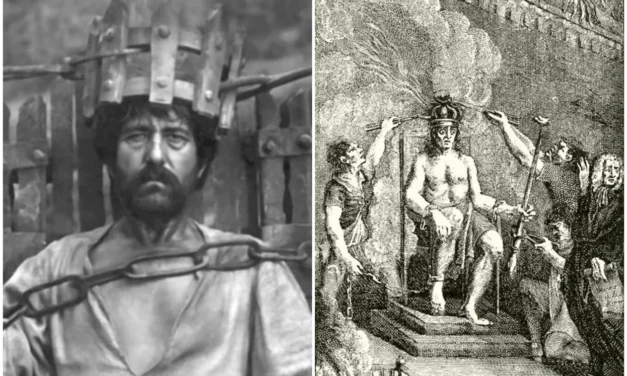 Moartea lui Gheorghe Doja: Execuția care a șocat Europa medievală și pe istoricii de azi