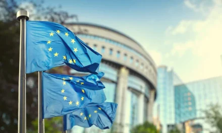 Uniunea Europeană în 2050: Superputere sau Forță în Declin?