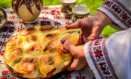 Ziua Internațională a Dunării, sărbătorită în Europa pe 29 iunie! Cinci rute de turism cultural pot ghida vacanțe de neuitat în România, pe Dunăre