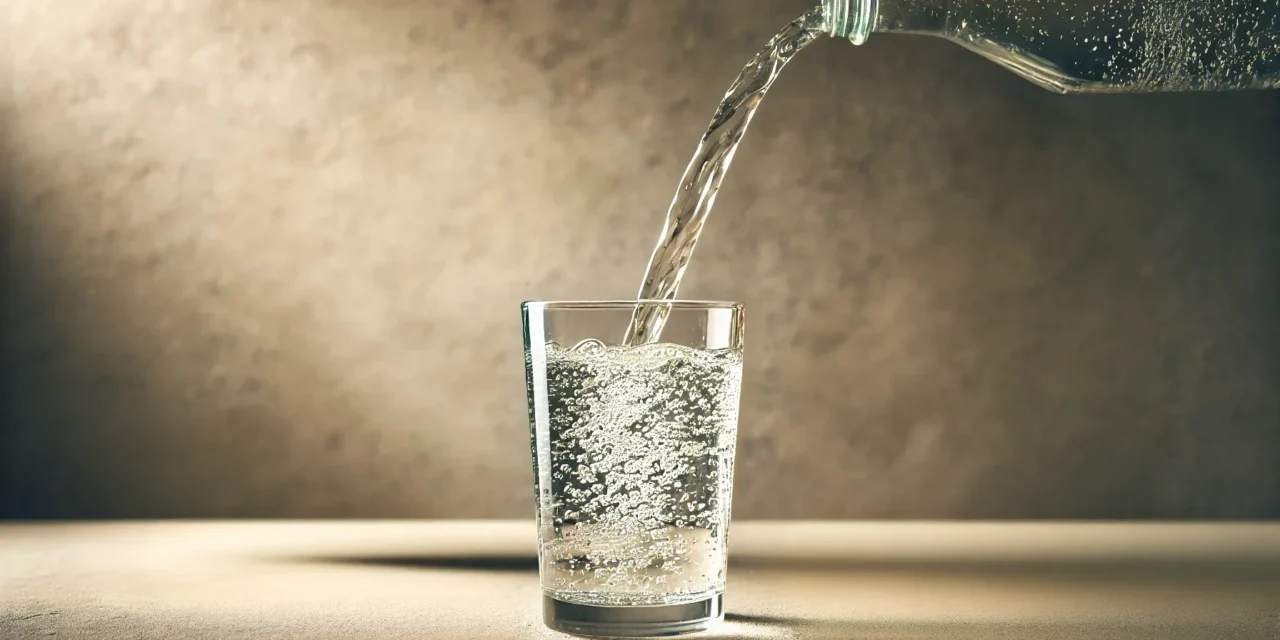 România – Comoara ascunsă a Europei: 40% din rezervele de apă minerală ale continentului