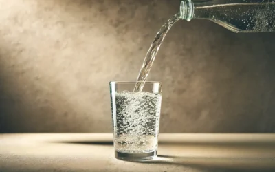 România – Comoara ascunsă a Europei: 40% din rezervele de apă minerală ale continentului