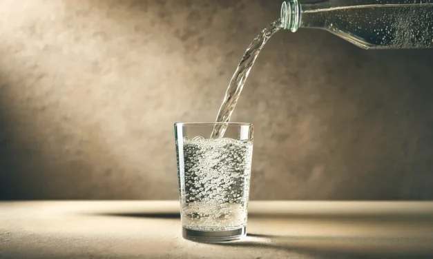 România – Comoara ascunsă a Europei: 40% din rezervele de apă minerală ale continentului