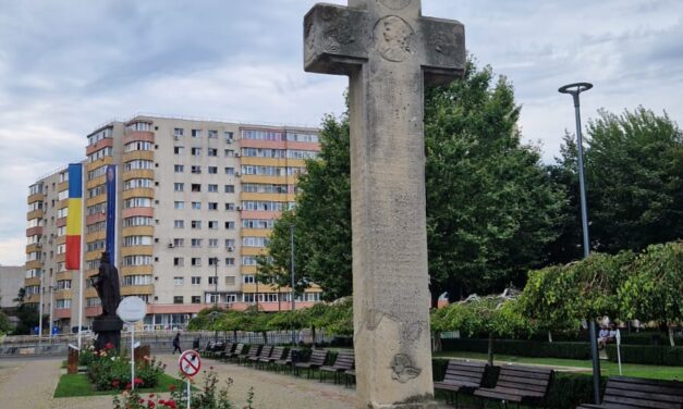 Știați unde erau executați criminalii odinioară? Oborul – de la spânzurători la „inima” negustorimii bucureștene