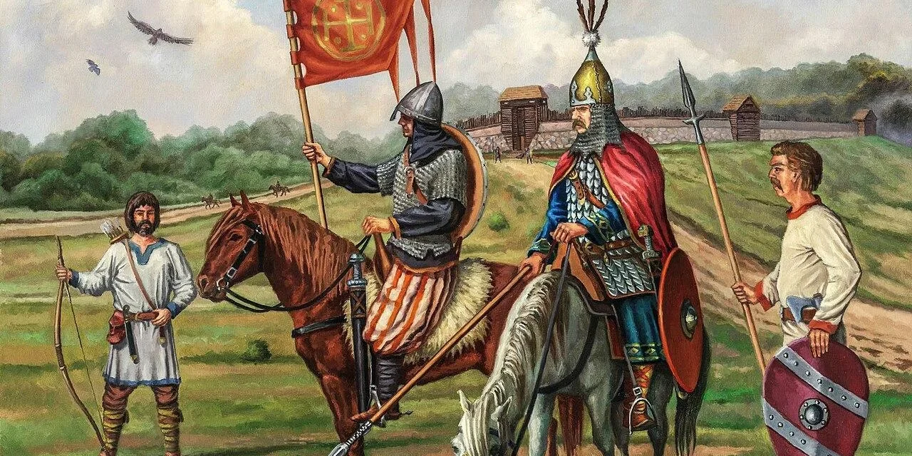 ADN-ul rescrie istoria: Primii regi ai Poloniei ar putea avea origini scoțiene, contrazicând miturile fondatoare