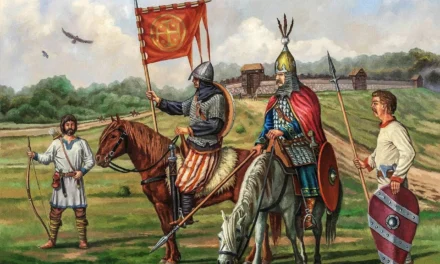 ADN-ul rescrie istoria: Primii regi ai Poloniei ar putea avea origini scoțiene, contrazicând miturile fondatoare