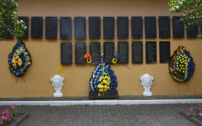Masacrele NKVD din 1941: Când Stalin a ordonat moartea a zeci de mii de prizonieri în Ucraina de Vest