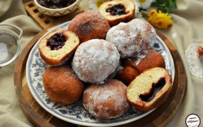 „Portret gastronomic local”: Povestea PGL-ului „VLC” din Bilbor, satul cu cel mai curat aer din România, și un desert delicios