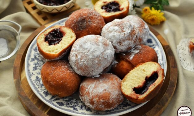 „Portret gastronomic local”: Povestea PGL-ului „VLC” din Bilbor, satul cu cel mai curat aer din România, și un desert delicios