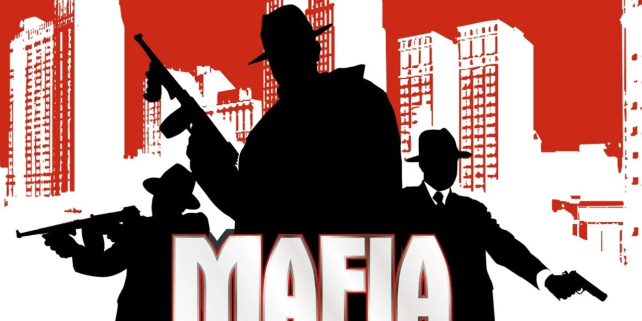 Buncărele secrete ale Mafiei: ’Ndrangheta – imperiul tăcut al Calabriei. Cum a devenit cea mai puternică din lume?
