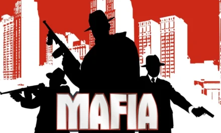 Buncărele secrete ale Mafiei: ’Ndrangheta – imperiul tăcut al Calabriei. Cum a devenit cea mai puternică din lume?