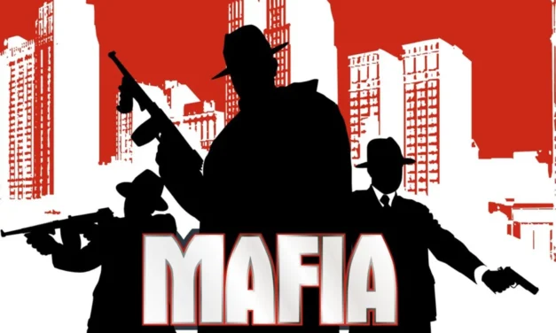 Buncărele secrete ale Mafiei: ’Ndrangheta – imperiul tăcut al Calabriei. Cum a devenit cea mai puternică din lume?