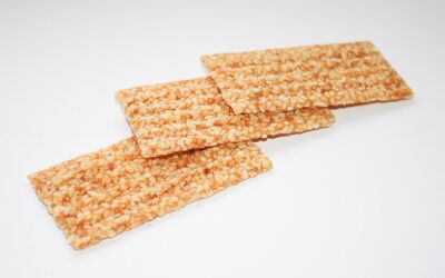Secretul armatei lui Alexandru cel Mare: Batonul energetic vechi de 2.000 de ani care bate orice protein bar modern!