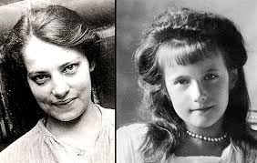 Cum a convins o muncitoare dintr-o fabrică poloneză întreaga lume că este Anastasia Romanov