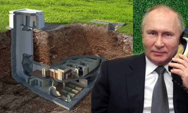 Țara din NATO care a început construirea primelor buncăre la granița cu Rusia. Investiție de 60 de milioane de euro