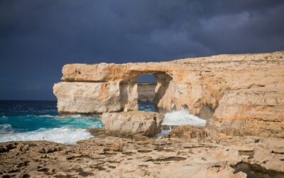 Gozo, insula secretă a Maltei: mai liniștită, mai autentică și cel puțin la fel de frumoasă