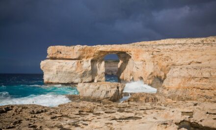 Gozo, insula secretă a Maltei: mai liniștită, mai autentică și cel puțin la fel de frumoasă