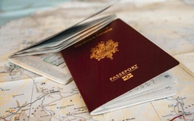 Administrația Trump schimbă regulile jocului pentru turiști: istoricul de pe rețelele sociale ar putea deveni obligatoriu la intrarea în țară