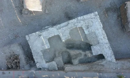 Descoperire macabră: Zeci de persoane îngropate în apropierea unei spânzurători din secolul al XVI-lea