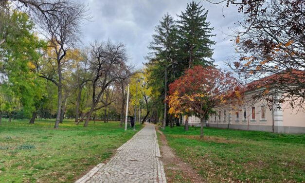 Niš: O poartă a istoriei și culturii în sudul Serbiei