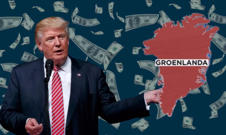 NATO, în pragul unei crize fără precedent: trupe europene în Groenlanda pentru a contracara planurile lui Trump