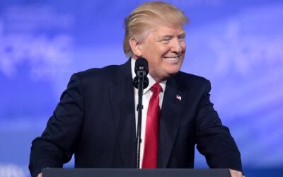 Obsesia lui Donald Trump pentru Premiul Nobel pentru Pace: frustrare personală și geopolitică agresivă