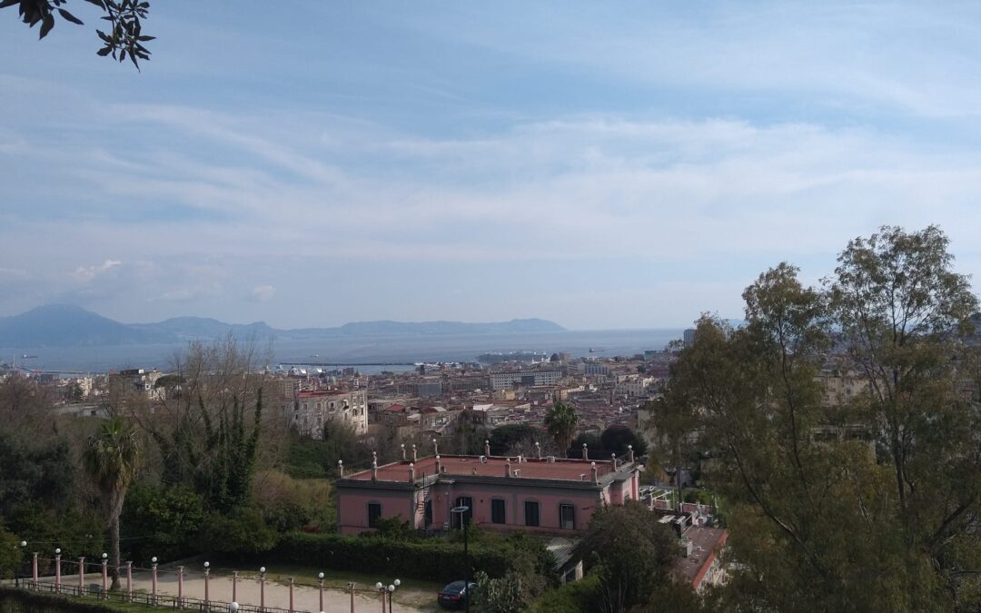 Destinația surpriză care urcă rapid în preferințele românilor pentru city-break
