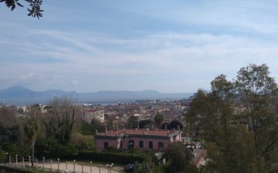Destinația surpriză care urcă rapid în preferințele românilor pentru city-break