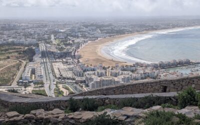 Vacanță de 7 zile cu 230€ în 2026? Destinația care surprinde Europa, locul care bate Grecia și Spania
