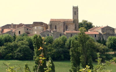 Regiunea secretă a Franței care cucerește turiștii: Gasconia, comoara uitată