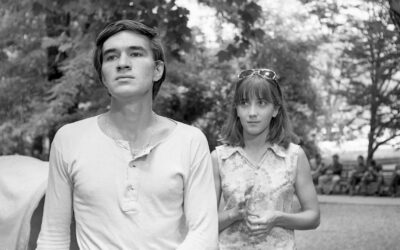 Filmul „100 de lei”, ars la ordinul Elenei Ceaușescu: povestea care a șocat cinematografia românească