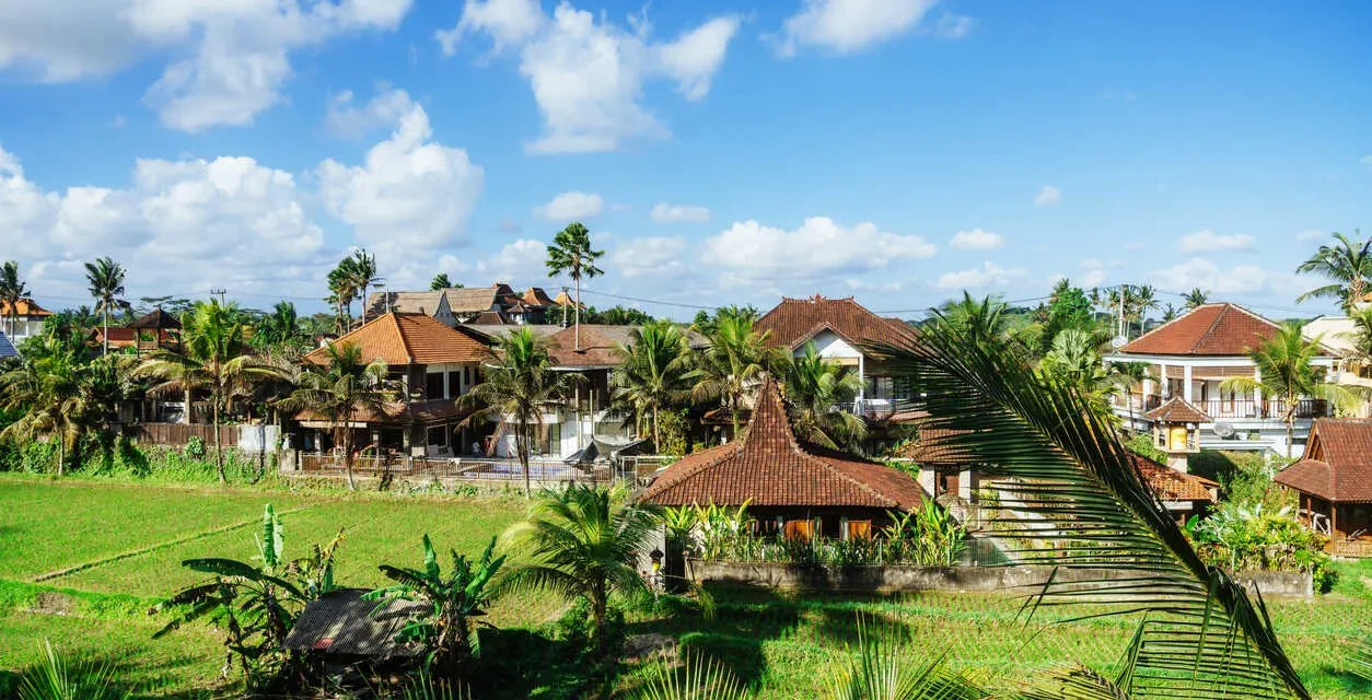 Sri Lanka – Paradisul tropical unde viața costă surprinzător de puțin