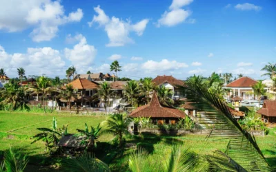Sri Lanka – Paradisul tropical unde viața costă surprinzător de puțin