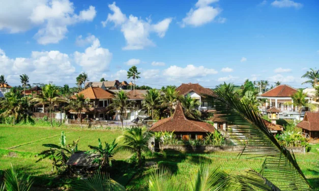 Sri Lanka – Paradisul tropical unde viața costă surprinzător de puțin