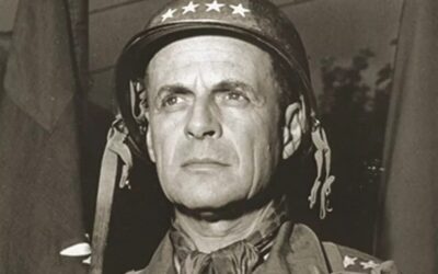 Omul care a salvat Coreea – De ce militarii americani cred că Ridgway a fost cel mai mare general al secolului XX