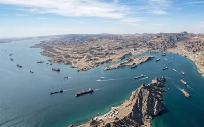 Punctele nevralgice ale planetei: cum strâmtorile au schimbat imperii și războaie, de la Magellan la Hormuz