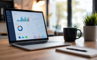 Companiile specializate în afiliere iGaming: cum operează pe piețele locale
