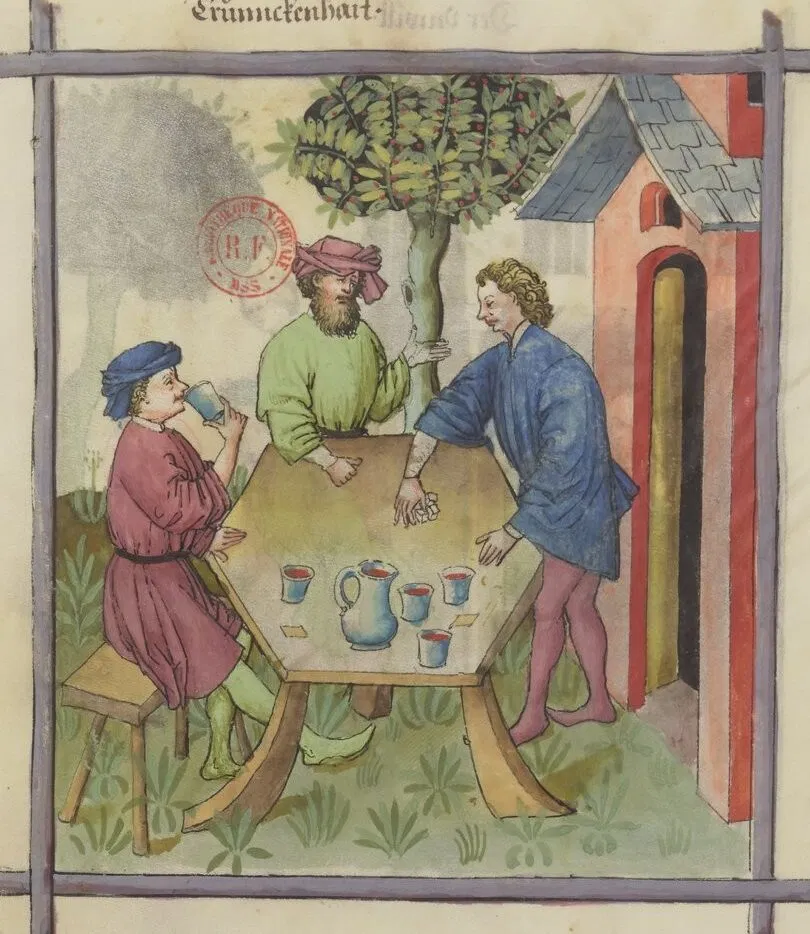 IBN_BUTLAN_Tacuinum_sanitatis__btv1b105072169_207-e1778432523224